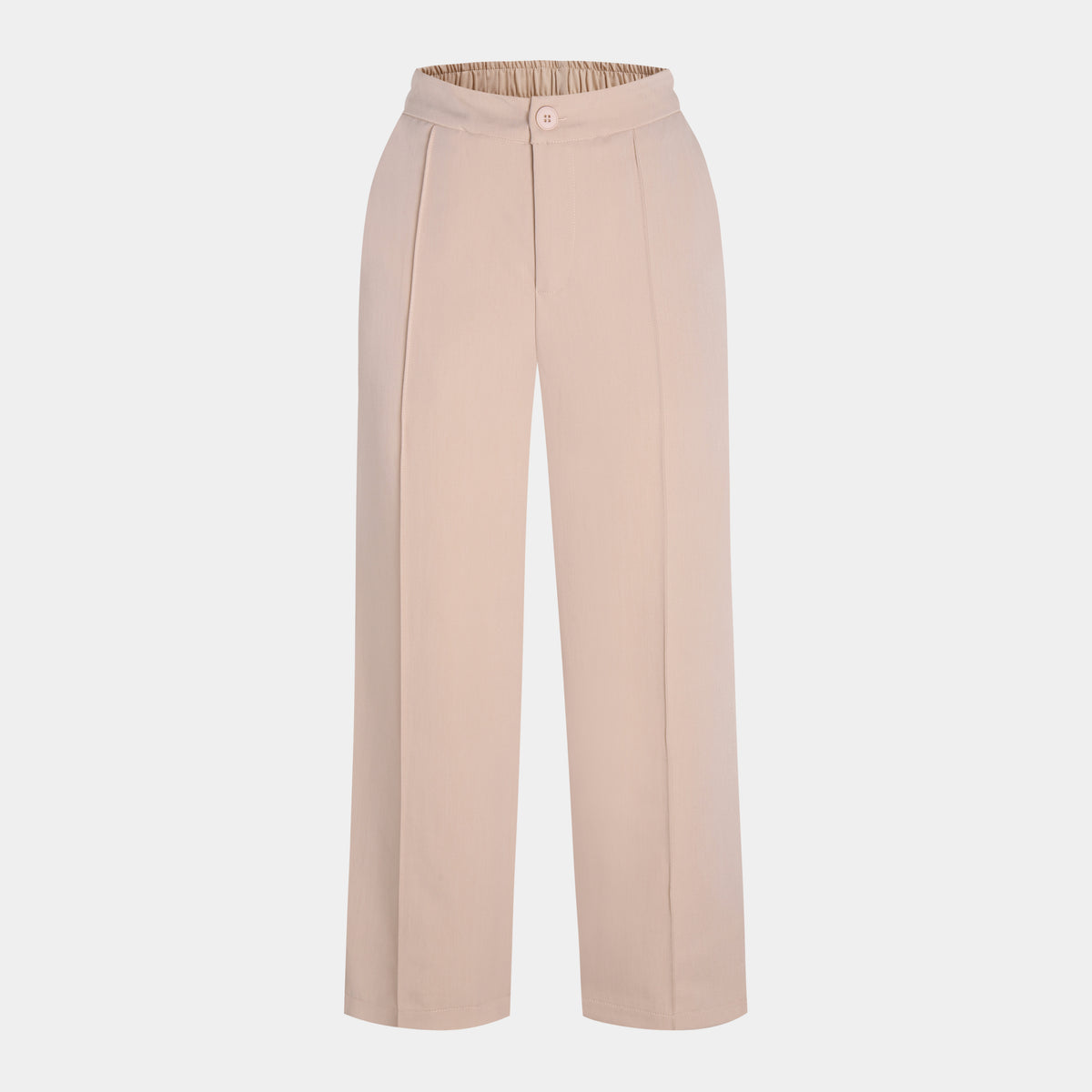 Haven Scrub Pants