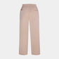 Haven Scrub Pants