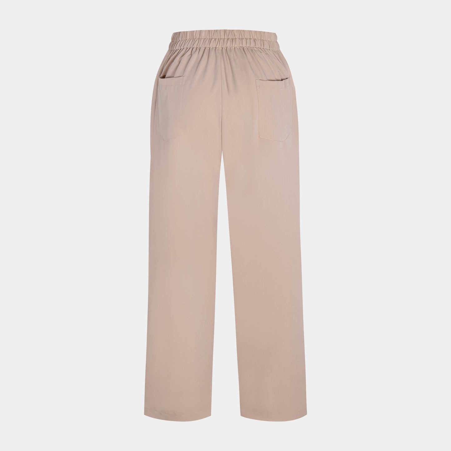 Haven Scrub Pants
