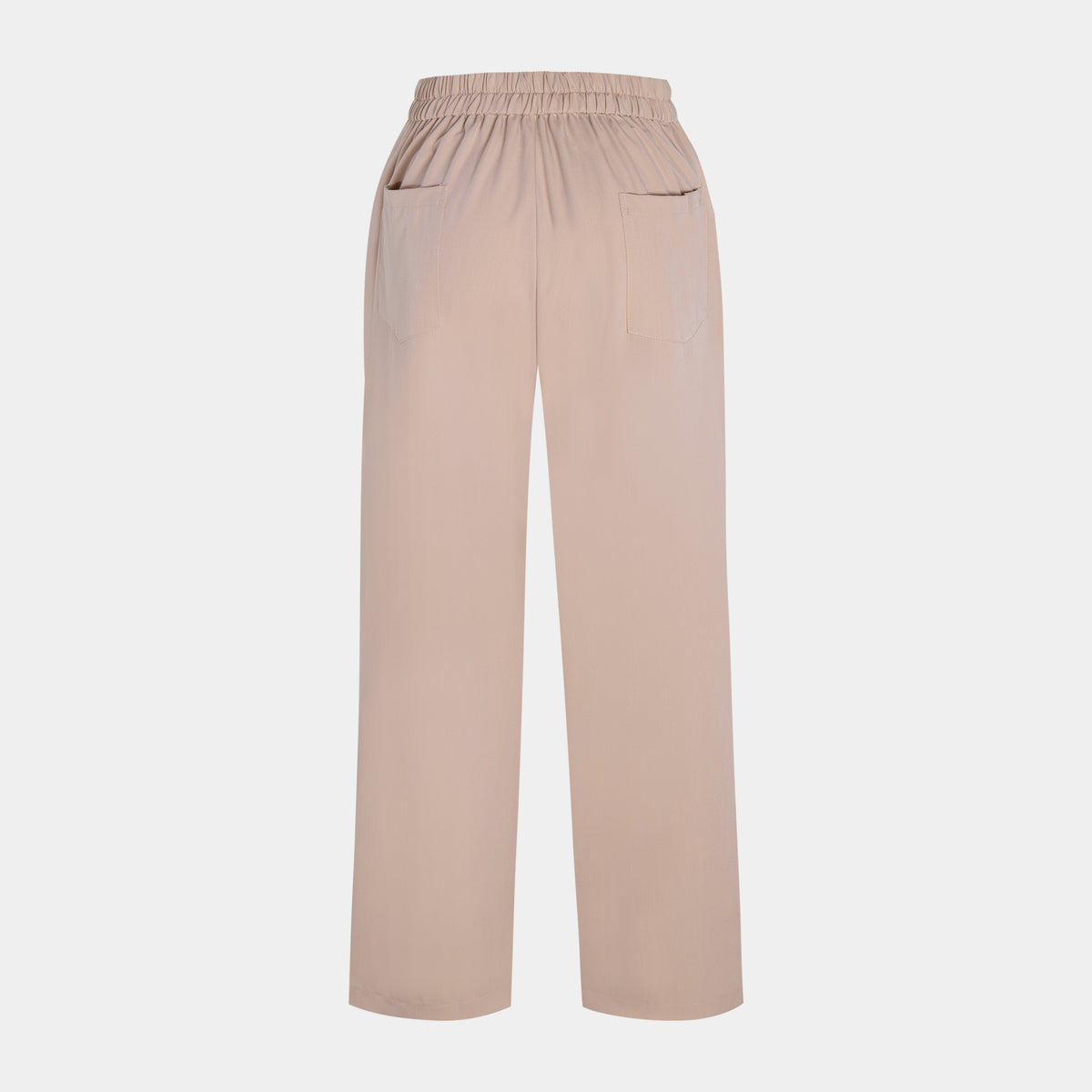 Haven Scrub Pants