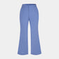 Cora Scrub Pants