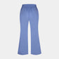 Cora Scrub Pants