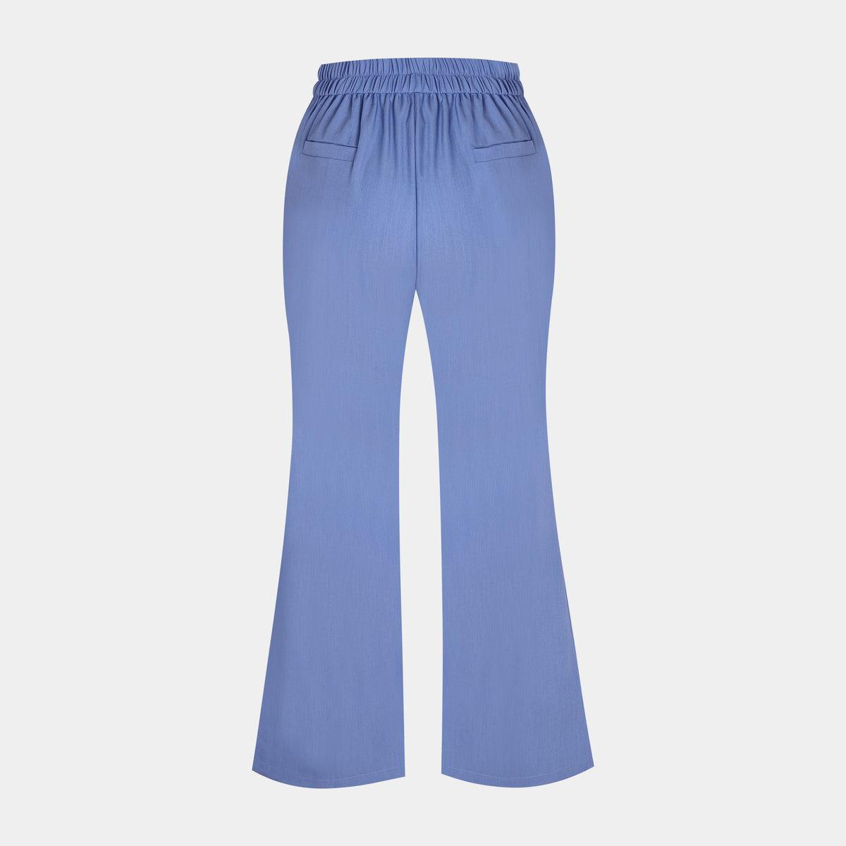 Cora Scrub Pants