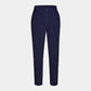 Alice Scrub Pants