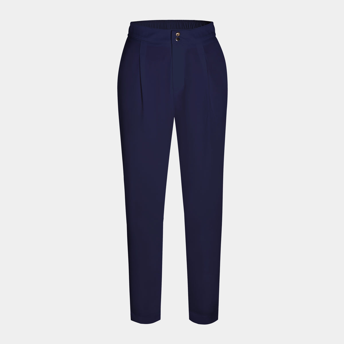 Alice Scrub Pants