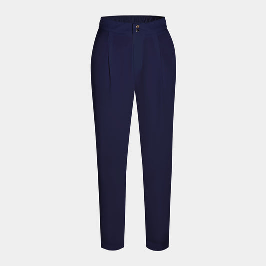 Alice Scrub Pants