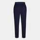 Alice Scrub Pants