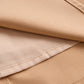 Stylish Sleeveless Halter Blouse with Neck Tie Detail