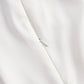 Elegant Sleeveless A-Line Midi Dress