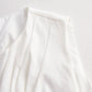 Elegant Sleeveless A-Line Midi Dress