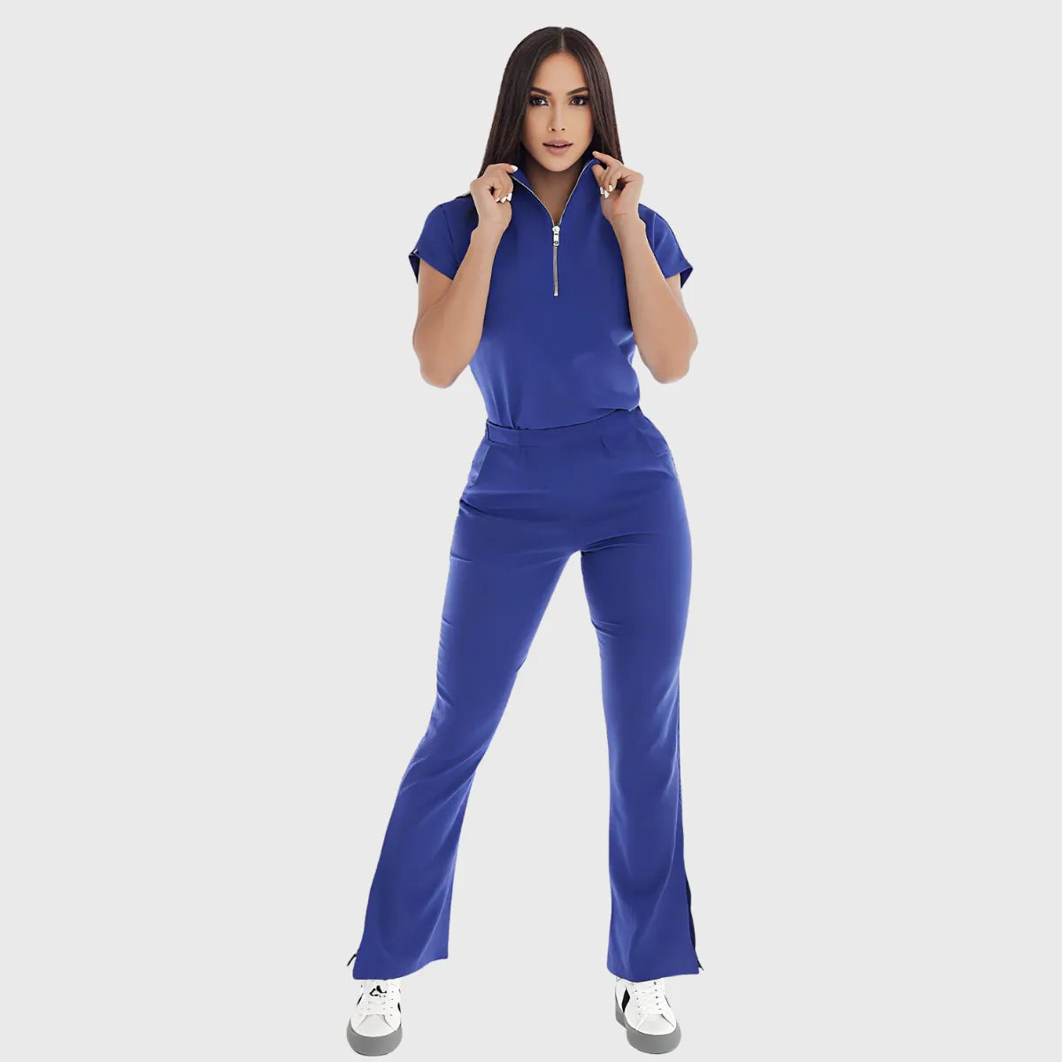 Lauren Scrub Pants