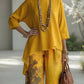 Luna Vintage Set™
