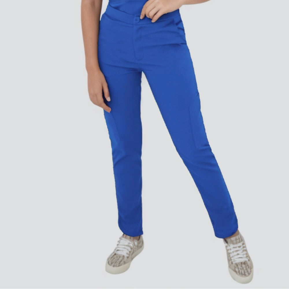 Malia Scrub Pants