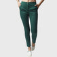 Nina Scrub Pants