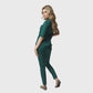 Nina Scrub Top
