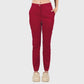 Nina Scrub Pants