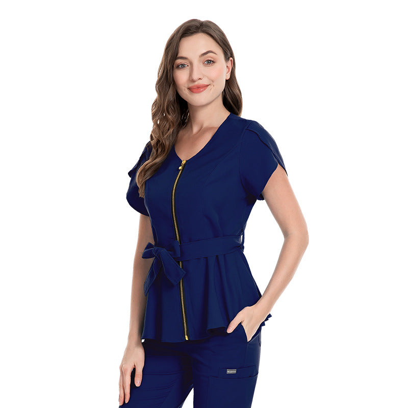 Women's Scrub Set S5