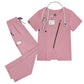 Women's Scrub Set S3