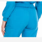 Women's Scrub Set S1