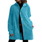 Corduroy Casual Hooded Jacket（Buy 2 Free Shipping）