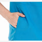 Women's Scrub Set S4