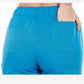 Women's Scrub Set S3