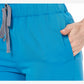 Women's Scrub Set S3