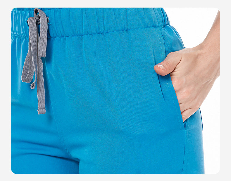 Women's Scrub Set S3