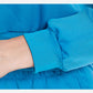 Women's Scrub Set S1