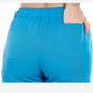 Women's Scrub Set S4
