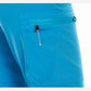 Women's Scrub Set S3