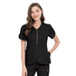 Women's Scrub Set S4