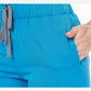 Women's Scrub Set S4