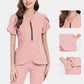 Women's Scrub Set S4