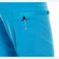 Women's Scrub Set S5