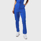 Lena Scrub Pants