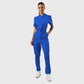 Lena Scrub Pants