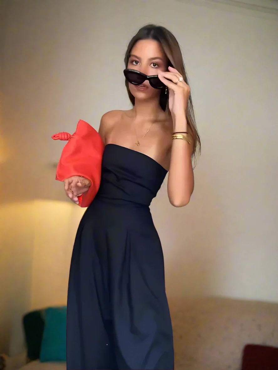 Élyse™ Jumpsuit