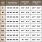 Lismali Big Size Daily Seamless Ultra Comfort Wireless Lace Bra