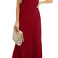 Hot Sale-Women Summer Casual Loose Split Wrinkle-Free Long Dress(Buy 2 Free Shipping)