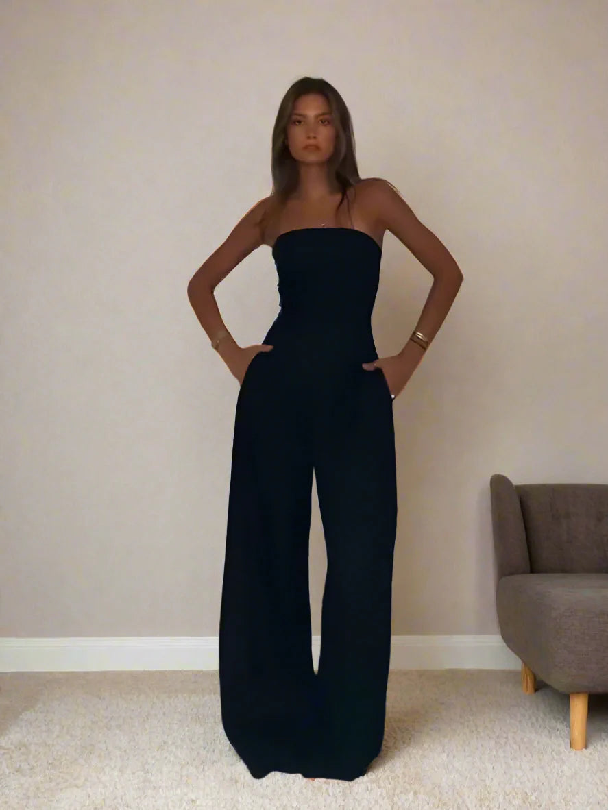 Élyse™ Jumpsuit