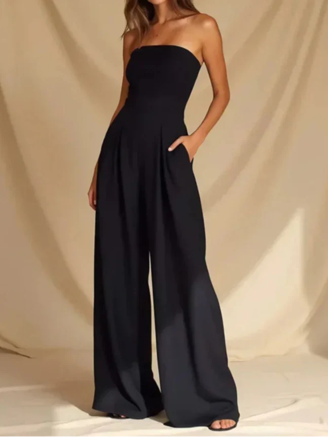 Élyse™ Jumpsuit