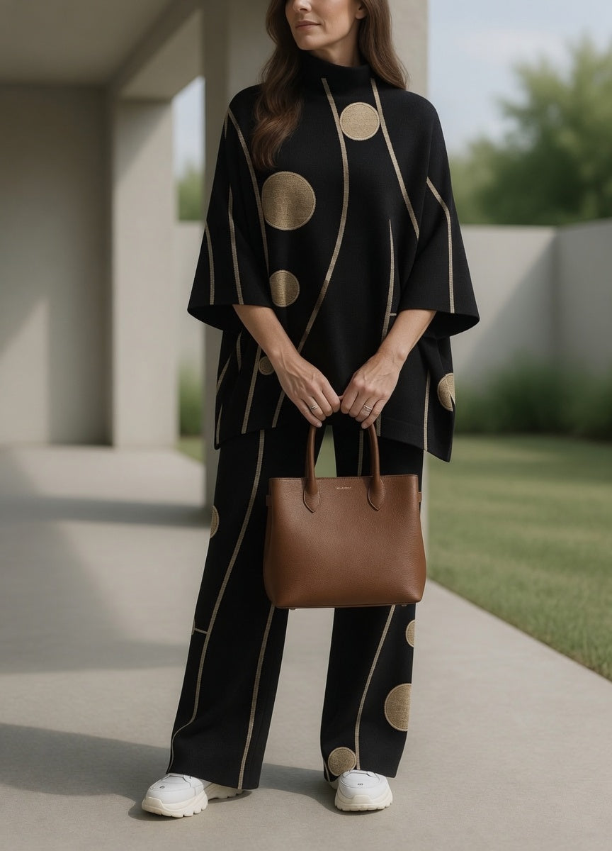 Aria 2-Piece Set™