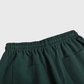 Kayla Scrub Pants