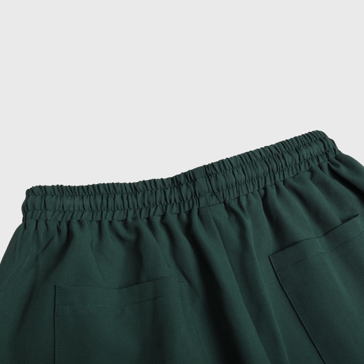 Kayla Scrub Pants