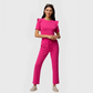 Hope Scrub Pants