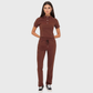 Celine Scrub Pants