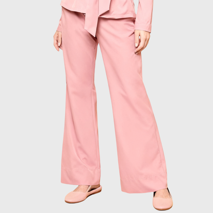 Mia Scrub Pants