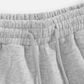 Embroidered Pup Barrel Sweatpants