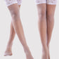 Fishnet Tights High Stockings